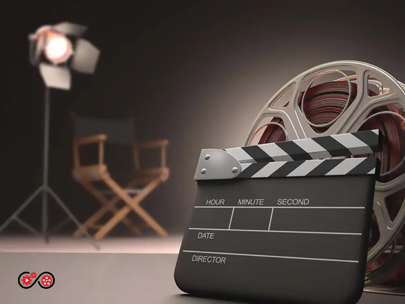 آموزش ساخت تیزر تبلیغاتی