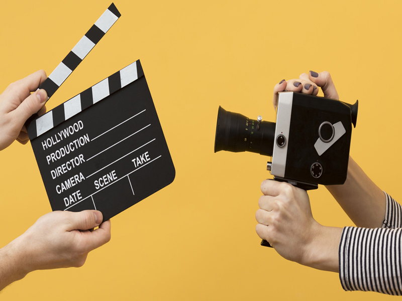 مراحل-ساخت-یک-تیزر-تبلیغاتی-جذاب | تیزر ها مراحل ساخت تیزر تبلیغاتی