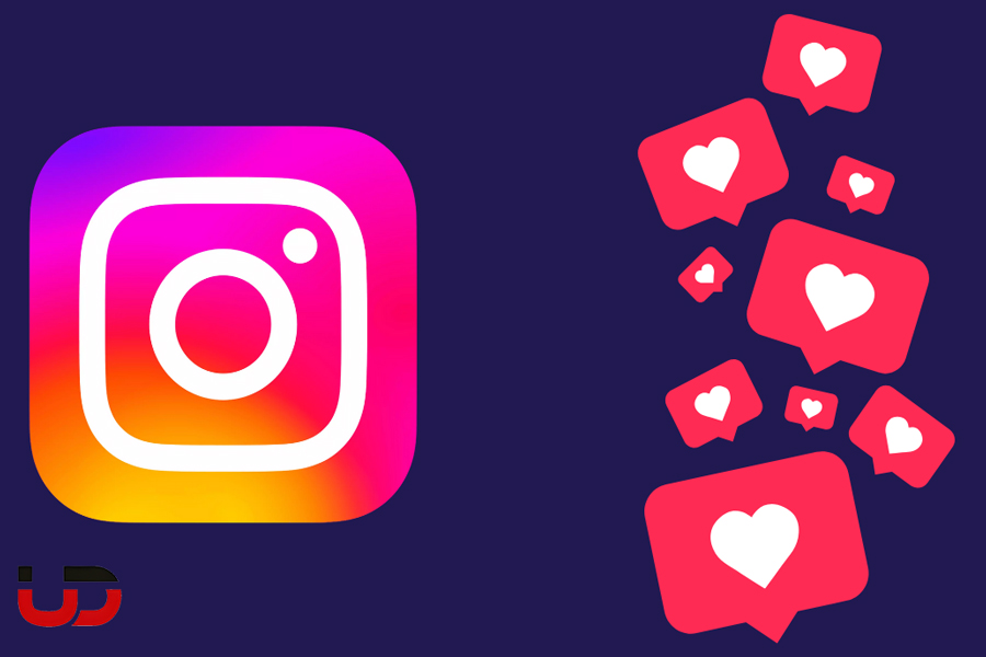 ادمین پیج اینستاگرام در ارومیه